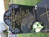 image of grave number 766135